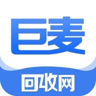 巨麦回收网