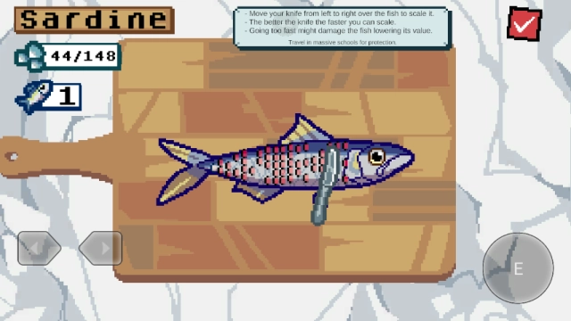 海上餐厅菜单版(4)