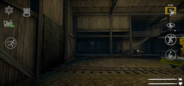 恐怖蜘蛛怪物图3