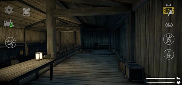 恐怖蜘蛛怪物图4