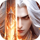 御剑九宫 v6.0-2438415