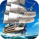 航海霸业0.1折版 v15