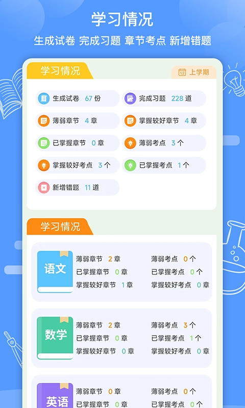 知无涯图4