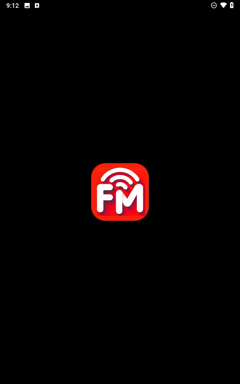 小旋风收音机(1)