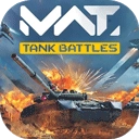 MWT坦克战争