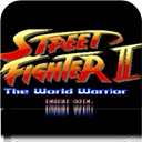 街头霸王2单机版 V2021.02.06.12