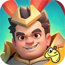 小兵大作战折 V4.0.0