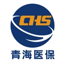 青海医保app
