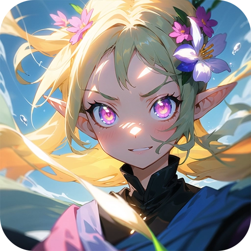 海岛传奇小米版