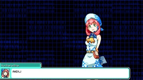 数码驯兽师重生2图3