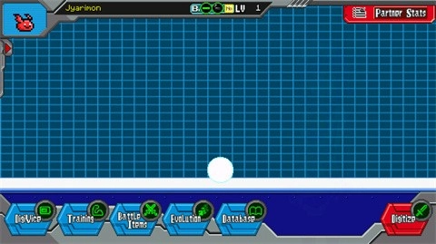 数码驯兽师重生2图4