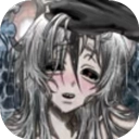 啮齿动物44号观察记录