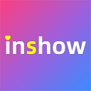 inshow v11