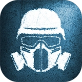 僵尸作战模拟器2025最新版