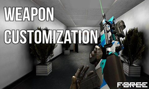 子弹力量2025最新版本(4)