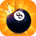 超级台球大师百度版