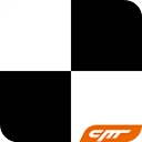 别踩白块儿经典版