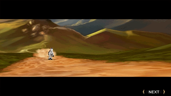 亡灵杀手正版(3)