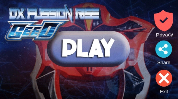 捷德奥特曼模拟器图3