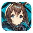 明日方舟国际服手机下载-明日方舟国际服怀旧版下载