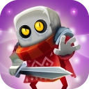 骰子猎人国际服