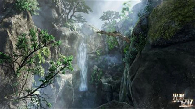 光明记忆完整版图2