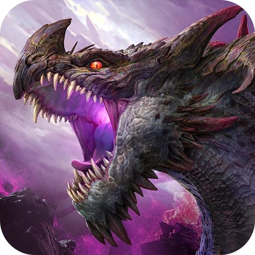 诸王黎明 V1.9.87