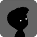 地狱边境中文版 V1.20.1