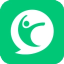 咕咚跑步app最新版