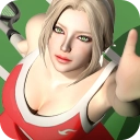 冠军网球vivo版本 3.8.749