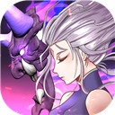 放置与召唤折扣版