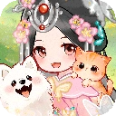 盛世芳华先行服 v11