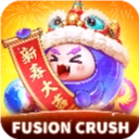 球球英雄2025最新版