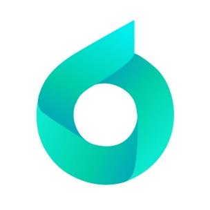 叮叮智能 V1.6.1.8