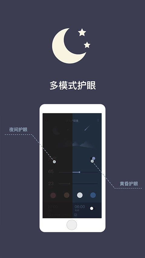 夜间护目镜图4