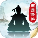 无极仙途小米渠道服