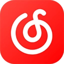 網(wǎng)易云音樂車機(jī)版