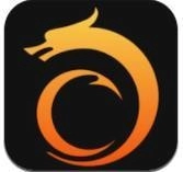 996游戏盒子官方正版