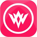 清风DJ音乐网 V2.9.41