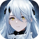 尘白禁区taptap版