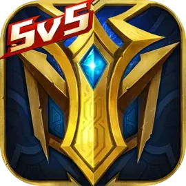 英魂之刃 V3.4.9.0