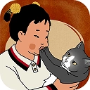 王蓝莓的机智生活 