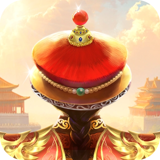 我在大清当皇帝2025最新版