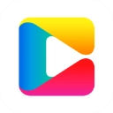 央视影音2025最新版