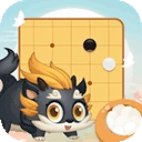 核桃围棋安装包下载-核桃围棋最新下载