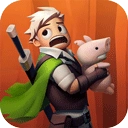 云上城之歌国际服