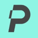 PiliPlus  V1.1.3-924fb4bf