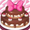 梦幻蛋糕店最新版