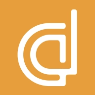 五行穿搭  V2.3.1