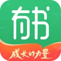 有书